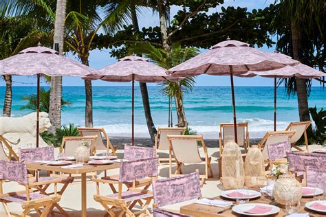 dior beach phuket|dioriviera shop thailand.